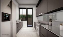Hillcrest Park (D11), Semi-Detached #577770161